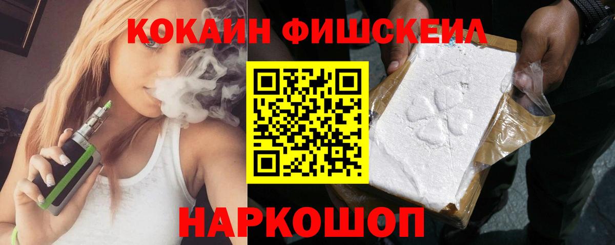 Кокаин Fish Scale  где купить   Мценск  Вход с VPN  Кокаин Эквадор 