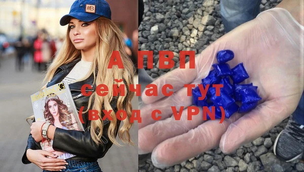 таблы Гусиноозёрск