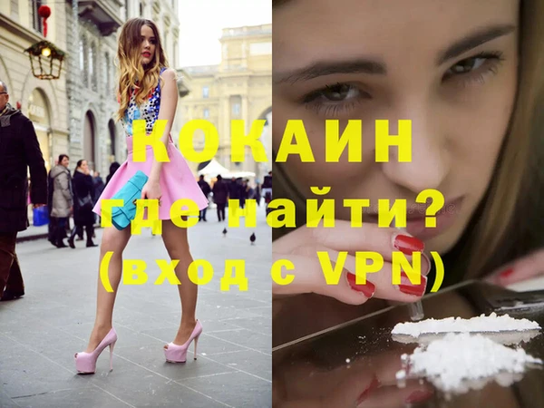 соль ск Гусь-Хрустальный