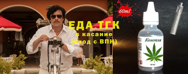 винт Гусев