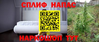 a pvp Гусь-Хрустальный