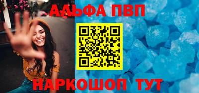 кокаин колумбия Гусиноозёрск